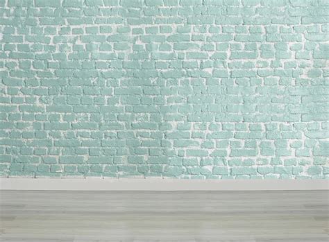 Background Hijau Pastel Hd Art Mas Jeck