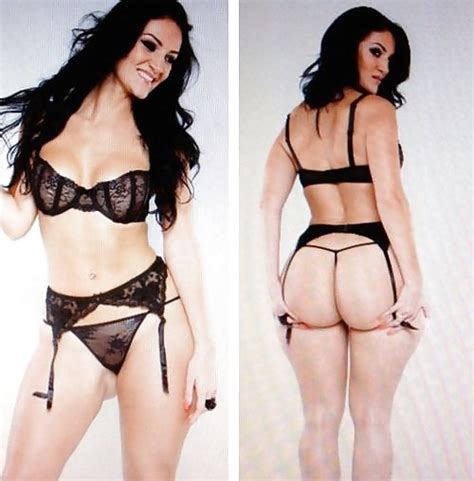 Rosee Divine The Most Beautiful French Booty Porn Pictures XXX Photos Sex Images 1785645 PICTOA