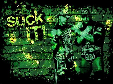 Wwe Dx Army Wallpapers Wallpaper Cave
