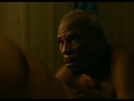 Naked Aline Marta Maia In Casa De Antiguidades