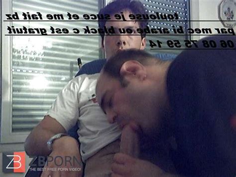 TOULOUSE CHERCHE MEC ARABE DARK HUED OU BISEXUAL ZB Porn