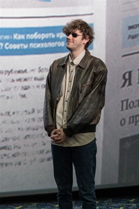 Пин от пользователя Sparkling Kathy на доске Boys or men | Смешные ...