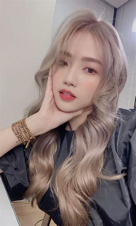 Sau 3 năm rời FapTV hot girl An Vy giờ ra sao Báo Tri thức Cuộc sống