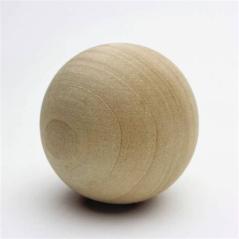 Мяч для дриблинга - купить по выгодной цене в интернет-магазине OZON ...