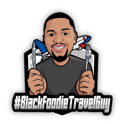 What to Do in Sleeping Bear Dunes (Send to a friend you’d do this with