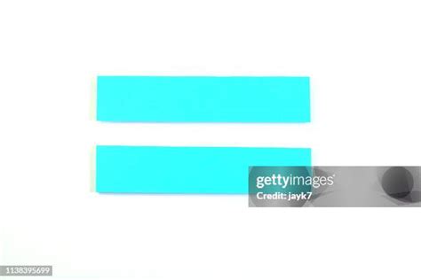 equal rights symbol stock  high res pictures  images