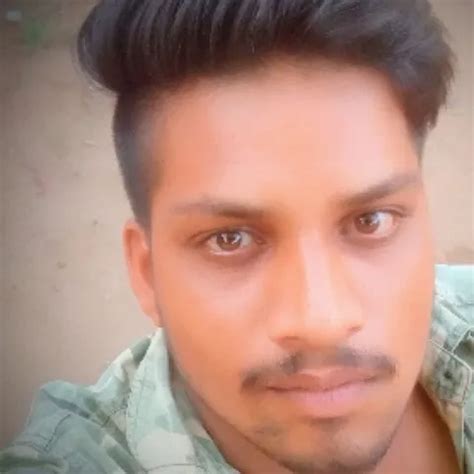 Sindhu Menon Pornstar Pornstar Porn Xhamster