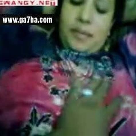 Om Ahmed Sharmota Balady Neek Sucks Dick Black Pussy XHamster