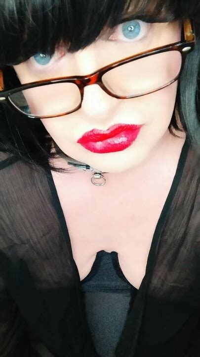 Ts Emma Browne Shemale Porn Creator Videos Free Sex 2 XHamster