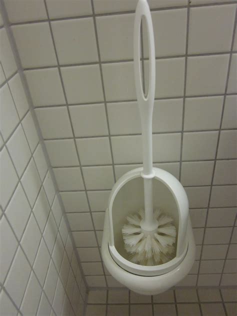 Free Images : floor, property, room, apartment, clinic, bad, hygiene ...