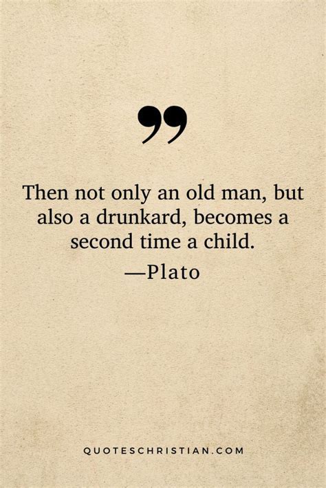 152 Famous Plato Quotes To Freshen Up Your Life Philosophy Artofit