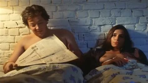 Nude Video Celebs Michele Shor Nude Isabelle Legros Nude Anne Marie Polster Nude Agathe