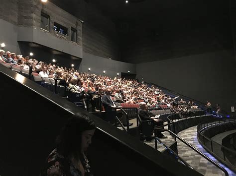 California Science Center IMAX - Showtimes & Tickets