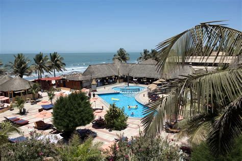 The Gambia Experience introduces new awards scheme | Serenity Holidays