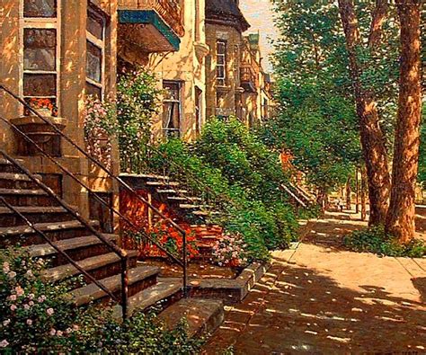 ричард савои