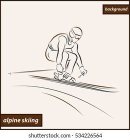 Vector Illustration Shows Sex Positions Stock Vector Royalty Free 555710947 Shutterstock