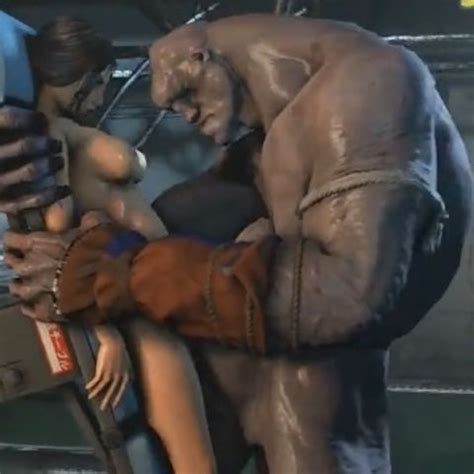 Shao Kahn And His Concubine Whore Cassie Cage Free Porn Cb Xhamster