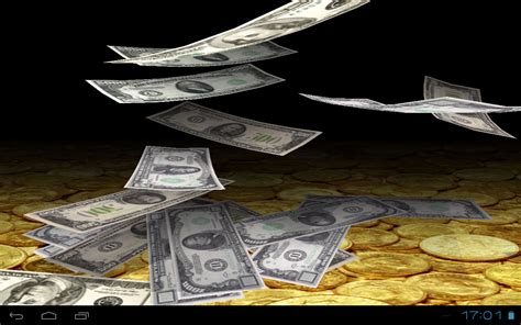 Cool Money Backgrounds - WallpaperSafari