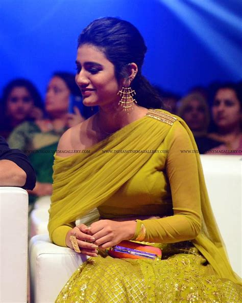 Hot Actress On Twitter Gorgeous Https T Co Q TBHnRxS Twitter