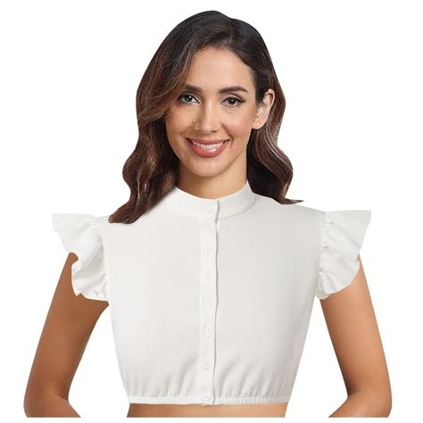 Push Up Lingerie Sexy Lingerie For Plus Size Women Germany Oktoberfest Womens Vintage Dirndl