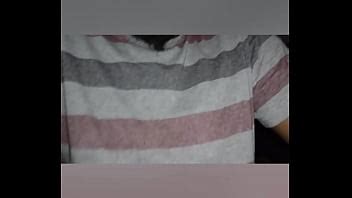 Working My Dick Off XVIDEOS