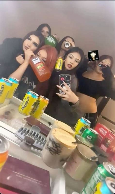 Pin Von Auf Pins By You Latina S Type