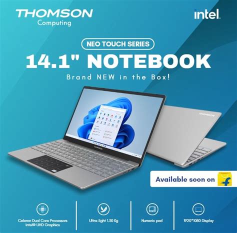 thomson computing metavisio india  linkedin thomsoncomputing