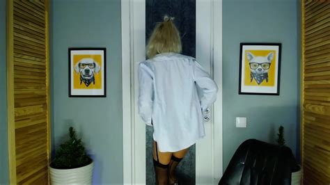 Cindy Lady Chaturbate Masturbate Hot Babe Strips Nude Girl