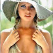 Jakki Degg Nude Pictures Onlyfans Leaks Playboy Photos Sex Scene Uncensored