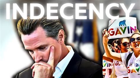 Gay Pride Parade In San Francisco SPARKS Public Outcry Only Authoritarian Power Can Stop This