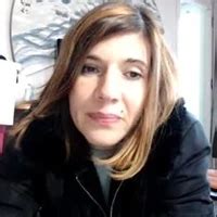 Dicke Titten Und Creampie Bbw Angel De Luca XHamster