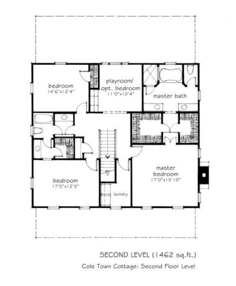 Inspirational 600 Sqft 2 Bedroom House Plans - New Home Plans Design