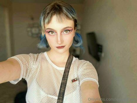 Leilaagrace Leilagrace Nude OnlyFans The Fappening Plus