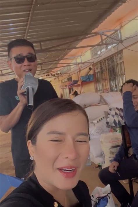 C Nh N R I Angola Quang Linh Bu N L N Lau N C M T X C Ng H N C L C Ti N Th Y Ti N Hot