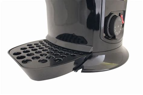 Serve 110 220v Hot Chocolate Dispenser Commercial Hot Chocolate Drinking Machine Chocolate Shot