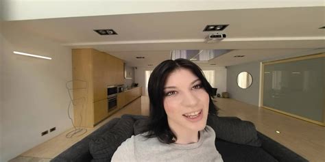 Nessy Blue Wet Pussy In Waiting P Nessie Blue