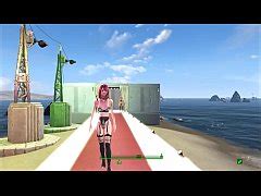 Fallout Fashion Sexy Lingerie Xxx Mobile Porno Videos Movies Iporntv Net