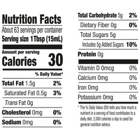 International Delight Home Alone Hot Chocolate Marshmallow Coffee Creamer 32 Fl Oz Frys