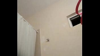 Espiando Tetas XVIDEOS