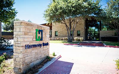 Ennis | Harmony Bank