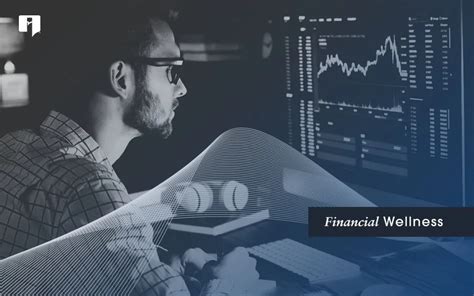 types  index funds  invest  influent