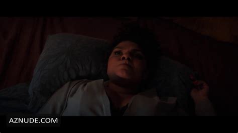 Erotic Stories Nude Scenes Aznude