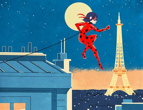 Ladybug Gay Breakfast Online Store Powered By Storenvy