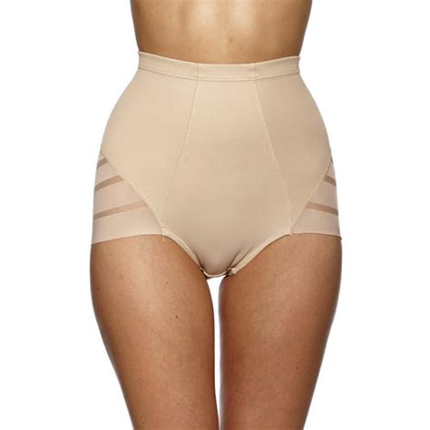 Dim Lingerie Lemoncurve