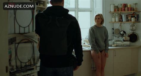 Vores Sidste Sommer Nude Scenes Aznude