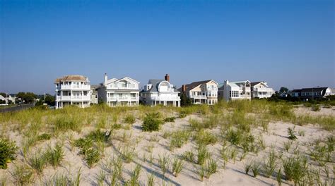 Top Hotels in Spring Lake, NJ from $101 | Hotels.com