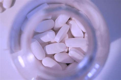 Qu Es El Clonazepam Y Para Qu Sirve Tuinfosalud