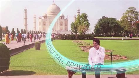 lycamobile uk corporate video youtube