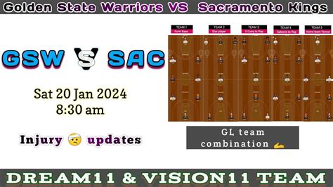 Gsw Vs Sac Dream Team Gsw Vs Sac Nba Basketball Team Gsw Vs Sac