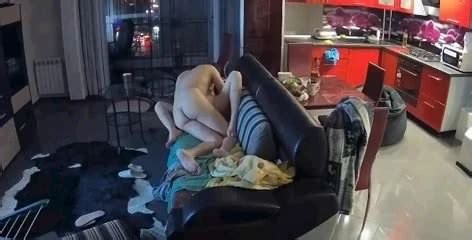 Snr Hot Fuck Amateur Amateur Porn Xhamster